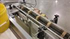 Used Vo-Tech Engineering 6 Cavity Candy Sprinkle Packaging Line