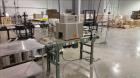 Used Vo-Tech Engineering 6 Cavity Candy Sprinkle Packaging Line
