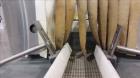 Used Vo-Tech Engineering 6 Cavity Candy Sprinkle Packaging Line