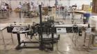 Used Vo-Tech Engineering 6 Cavity Candy Sprinkle Packaging Line