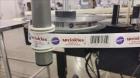 Used Vo-Tech Engineering 6 Cavity Candy Sprinkle Packaging Line