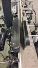 Used Vo-Tech Engineering 6 Cavity Candy Sprinkle Packaging Line