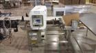 Used Vo-Tech Engineering 6 Cavity Candy Sprinkle Packaging Line