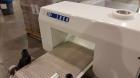 Used Vo-Tech Engineering 6 Cavity Candy Sprinkle Packaging Line