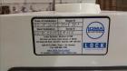 Used Vo-Tech Engineering 6 Cavity Candy Sprinkle Packaging Line