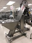 Used Capsule/Tablet Bottling Line.