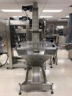 Used Capsule/Tablet Bottling Line.
