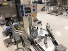 Used Capsule/Tablet Bottling Line.