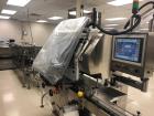 Used Capsule/Tablet Bottling Line.