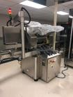 Used- Capsule/Tablet Bottling Line.