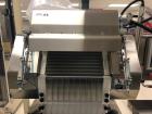Used Capsule/Tablet Bottling Line.