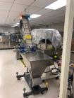 Used Capsule/Tablet Bottling Line.