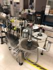Used Capsule/Tablet Bottling Line.