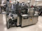 Used Capsule/Tablet Bottling Line.