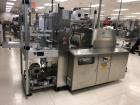 Used- Capsule/Tablet Bottling Line.