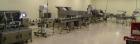 Used Used: CVC Technologies solid dose packaging lines. Three (3) Lines available. Lines consist of a Model CVC 1265 bottle unscrambler capable of speeds up to 150 BPM. Bottle range: 50 to 160 MM in ...