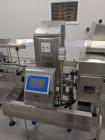 Used CVC Systems Complete Solid Dose Bottle Filling Line