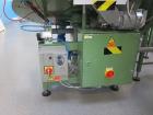 Used IMA Duma Solid Dose Packaging Line
