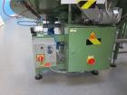 Used- IMA Duma Solid Dose Packaging Line