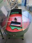 Used IMA Duma Solid Dose Packaging Line