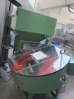 Used IMA Duma Solid Dose Packaging Line