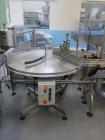 Used- IMA Duma Solid Dose Packaging Line