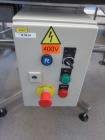 Used- IMA Duma Solid Dose Packaging Line