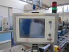 Used IMA Duma Solid Dose Packaging Line