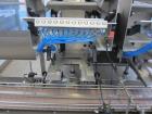 Used IMA Duma Solid Dose Packaging Line