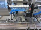 Used- IMA Duma Solid Dose Packaging Line