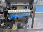 Used- IMA Duma Solid Dose Packaging Line