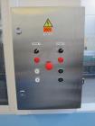 Used IMA Duma Solid Dose Packaging Line