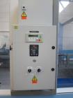 Used IMA Duma Solid Dose Packaging Line