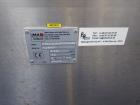 Used IMA Duma Solid Dose Packaging Line