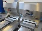 Used IMA Duma Solid Dose Packaging Line