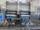 Used IMA Duma Solid Dose Packaging Line