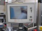 Used- IMA Duma Solid Dose Packaging Line