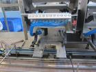 Used- IMA Duma Solid Dose Packaging Line