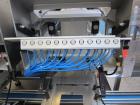 Used IMA Duma Solid Dose Packaging Line