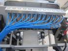 Used IMA Duma Solid Dose Packaging Line