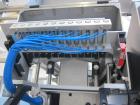 Used IMA Duma Solid Dose Packaging Line