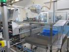 Used IMA Duma Solid Dose Packaging Line