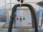 Used IMA Duma Solid Dose Packaging Line