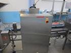 Used- IMA Duma Solid Dose Packaging Line