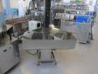 Used IMA Duma Solid Dose Packaging Line