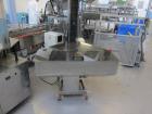 Used- IMA Duma Solid Dose Packaging Line