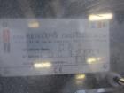 Used IMA Duma Solid Dose Packaging Line