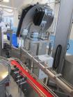 Used IMA Duma Solid Dose Packaging Line