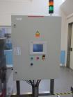 Used IMA Duma Solid Dose Packaging Line
