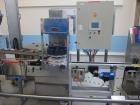 Used- IMA Duma Solid Dose Packaging Line